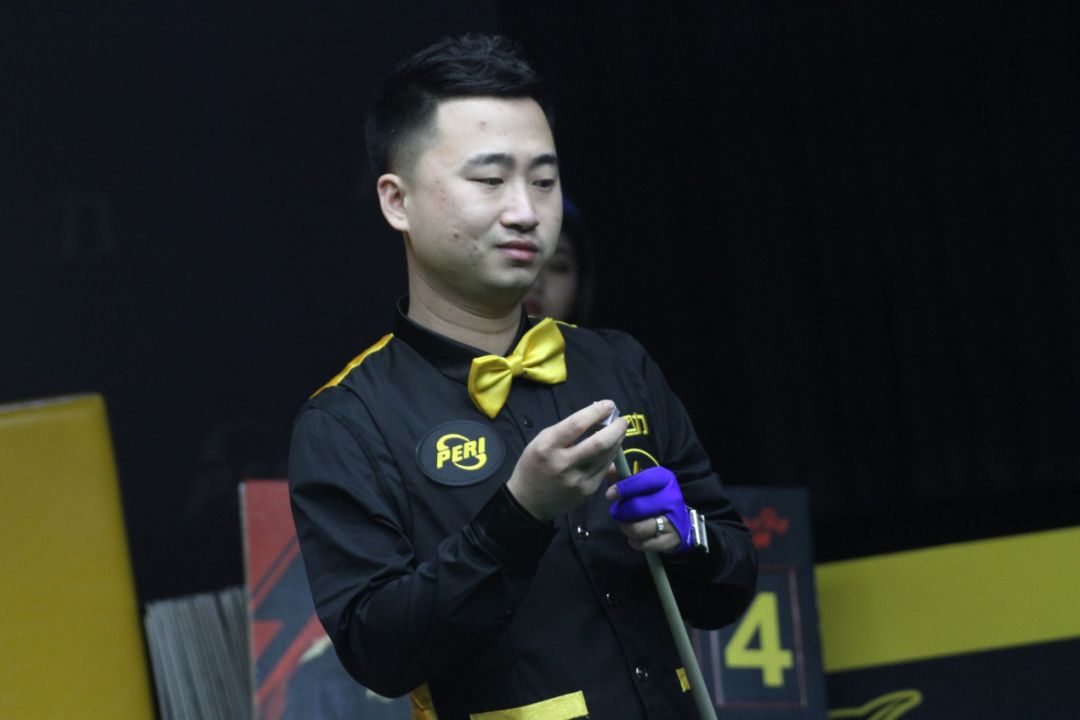 三消息！东契奇特训接球投，爱德华兹首启中国行，罗斯球衣退役定档2026