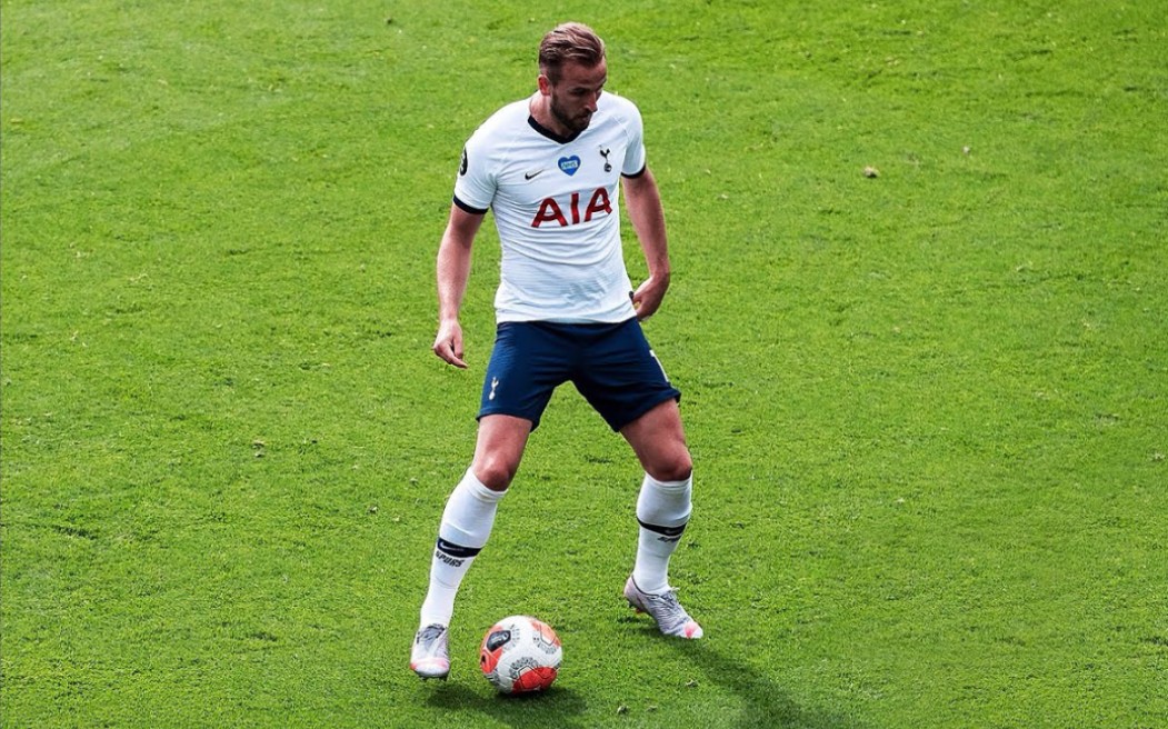 年轻球员因 年轻球员因