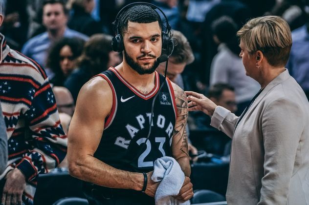 三分能力尚 三分能力尚