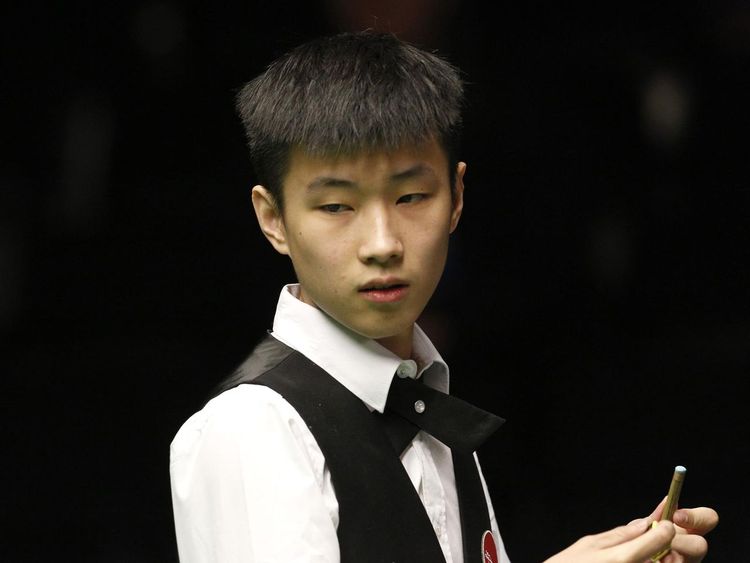 等细节上进 等细节上进