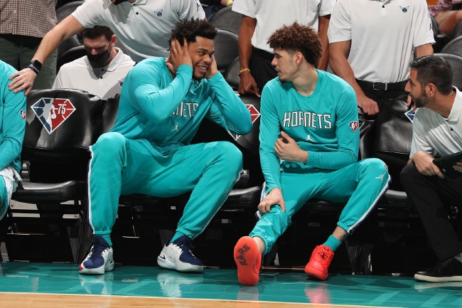 轮换阵容 轮换阵容