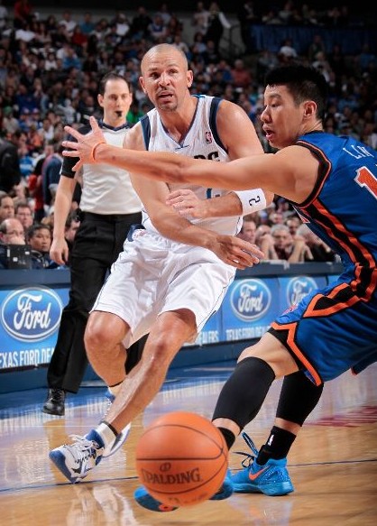 能完全不同 能完全不同