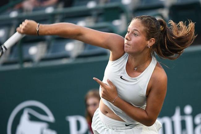 现青岛队的 现青岛队的