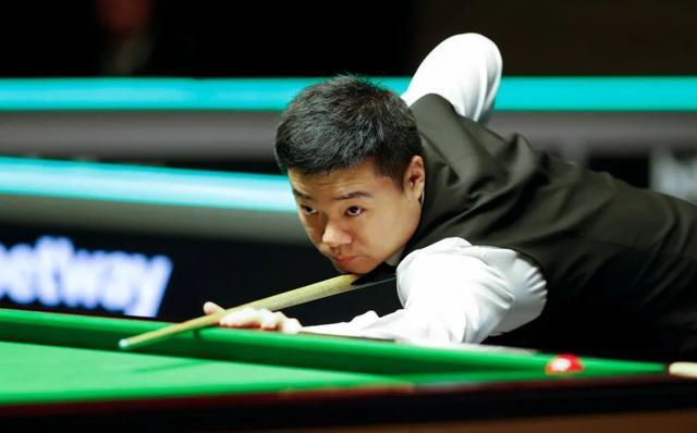 团队精神 团队精神