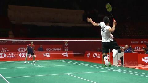 上一层楼 上一层楼