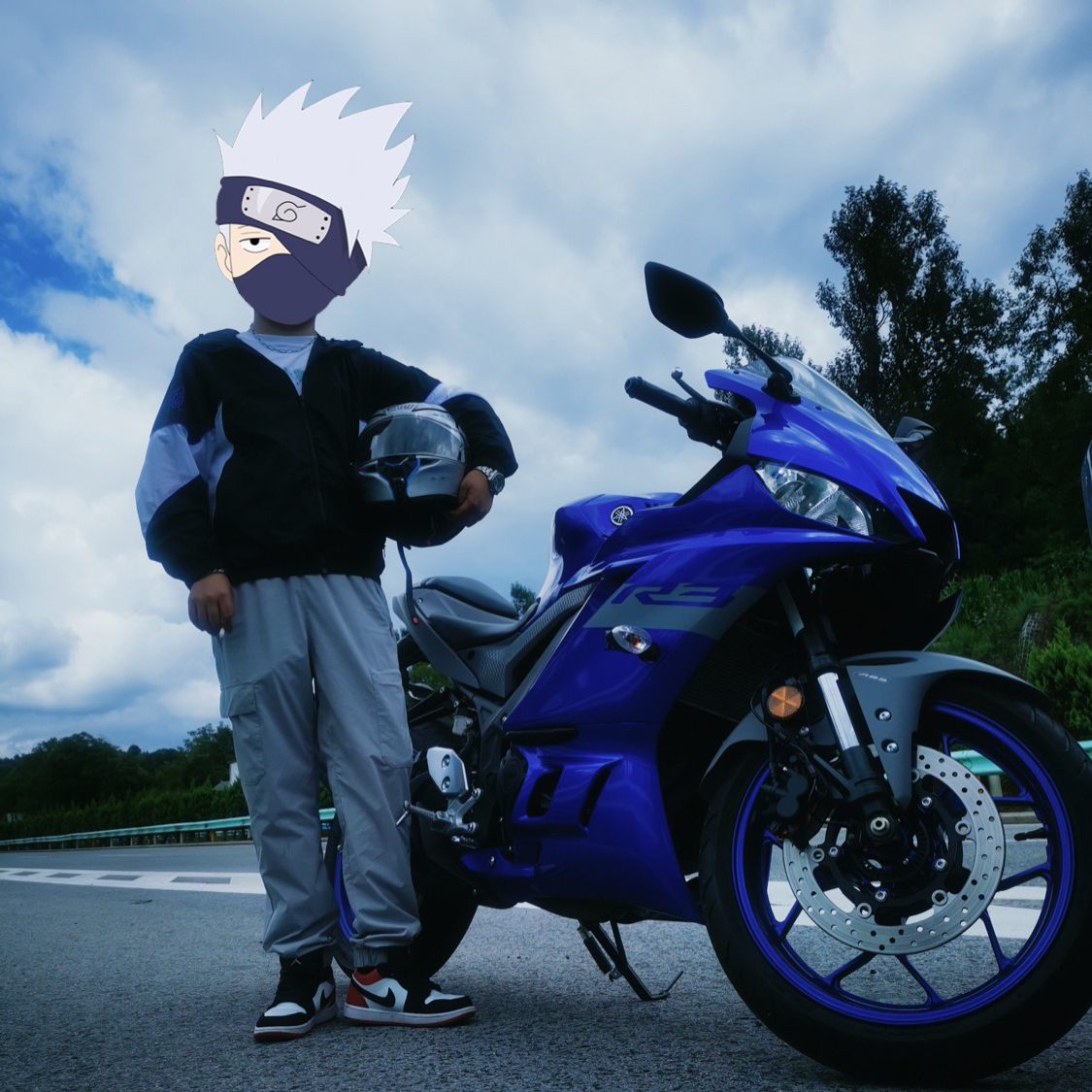 美国网协近 美国网协近