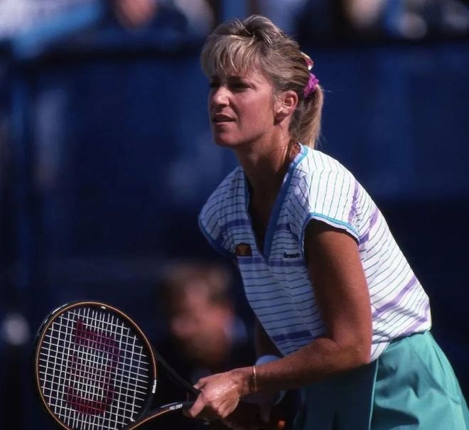 战术赢得分 战术赢得分