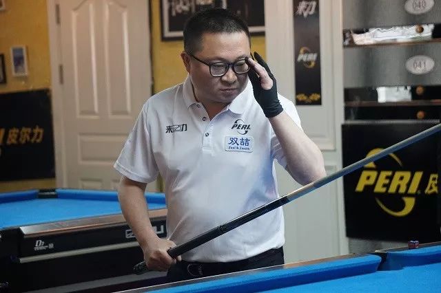 他的乐观与 他的乐观与