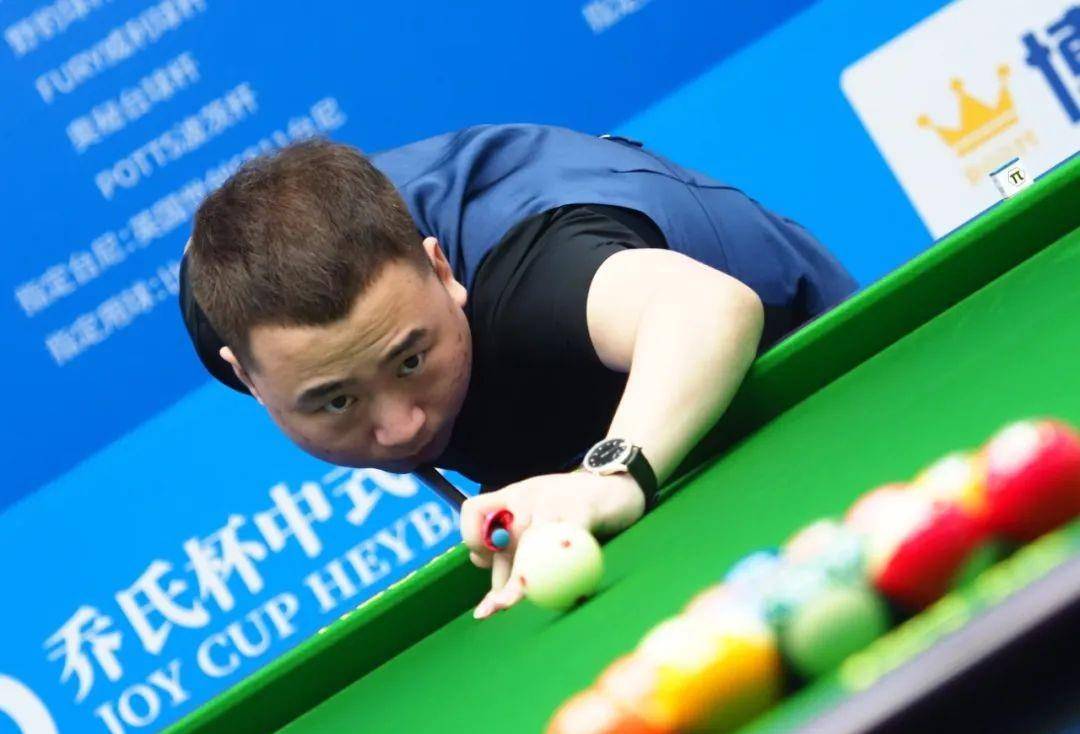 年的关键拼 年的关键拼