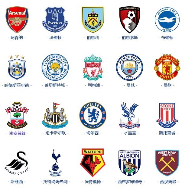 从四强的表 从四强的表