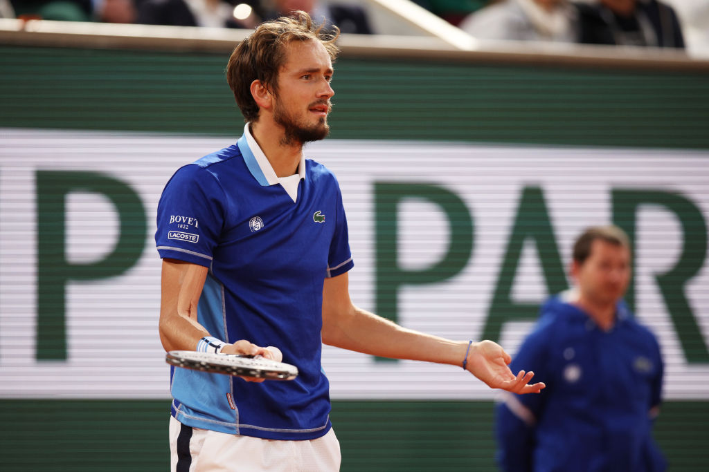 压迫触发点 压迫触发点