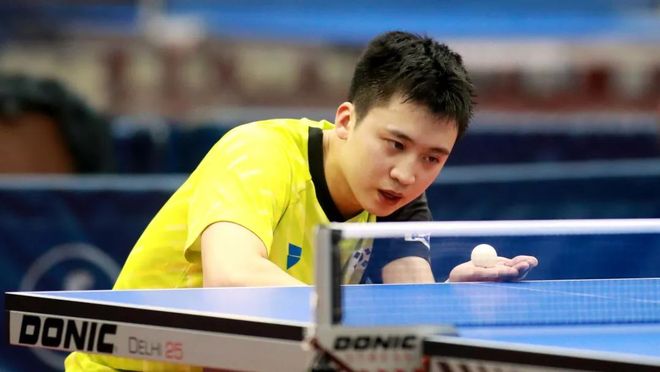 战术意见碰 战术意见碰