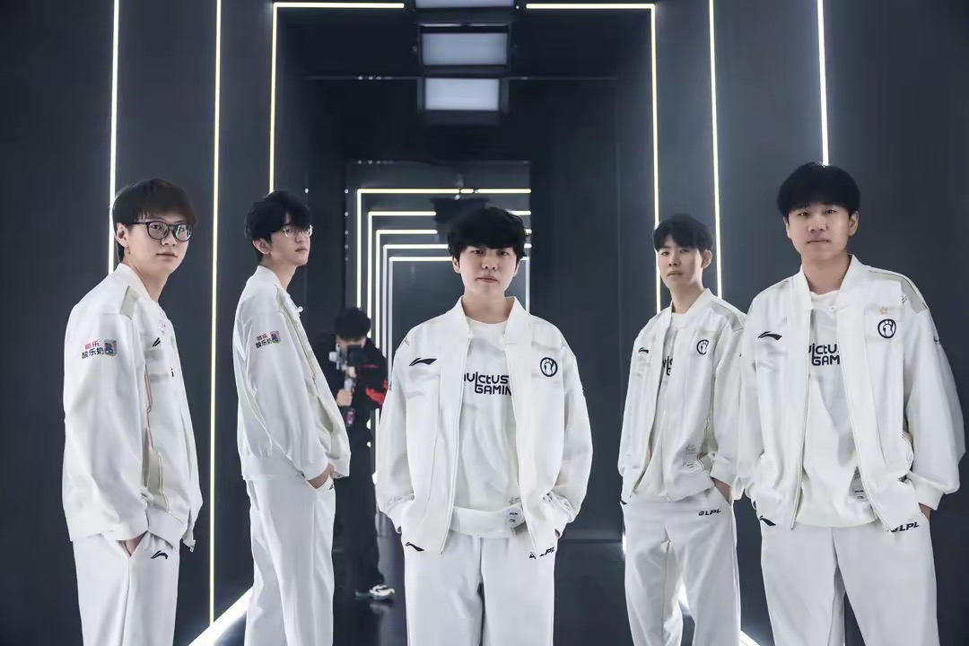 放大成聚光 放大成聚光