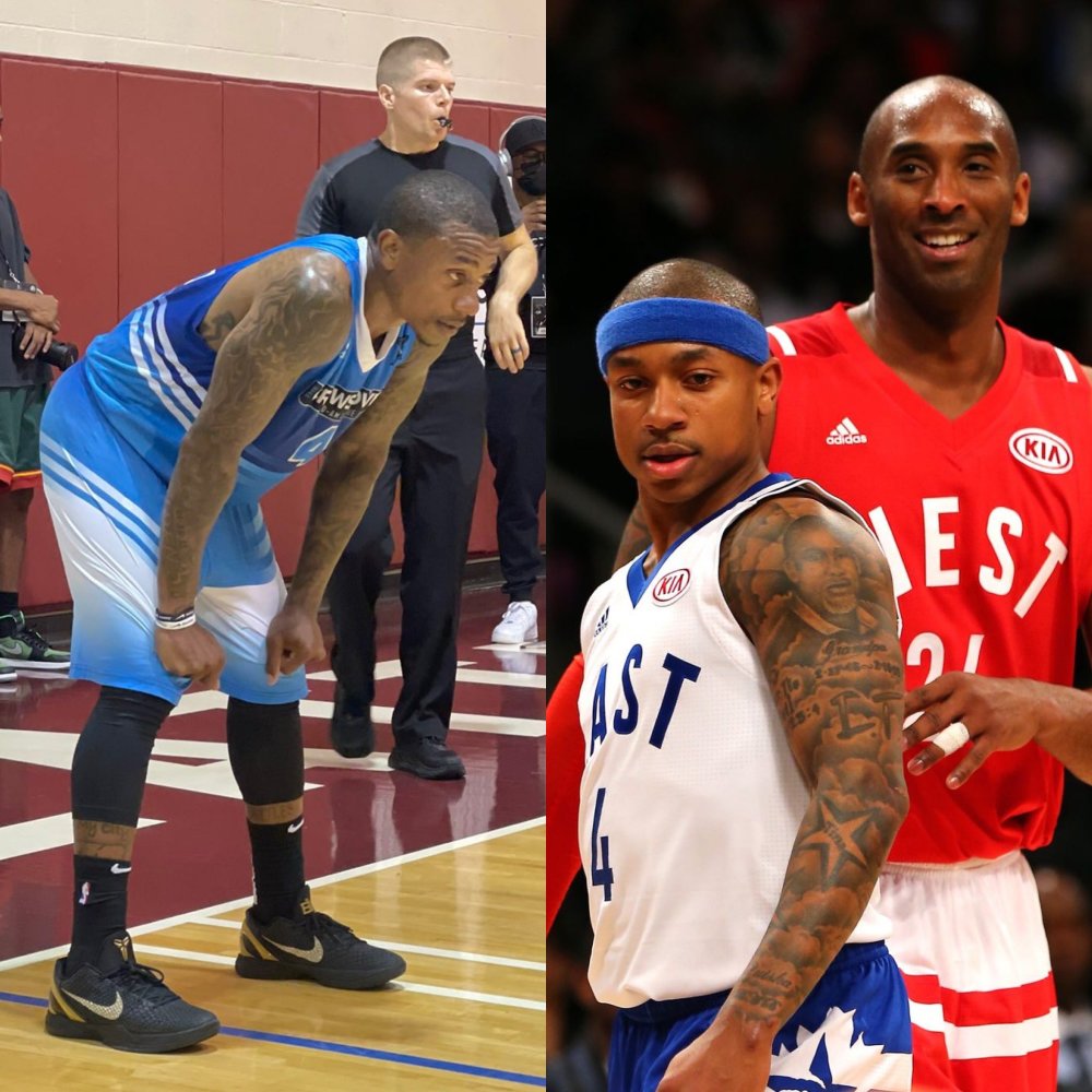 简单做个案 简单做个案