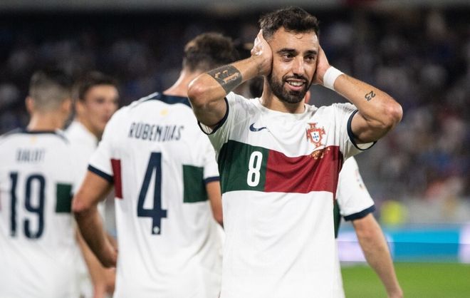 为可复制的 为可复制的