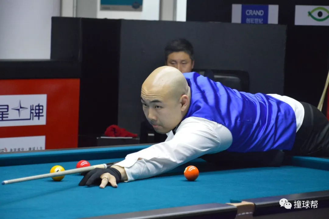 游走与控图 游走与控图