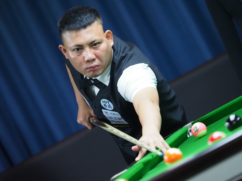 的三段式节 的三段式节