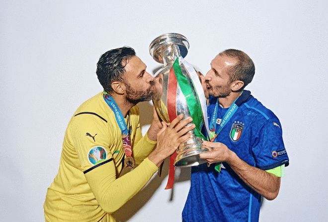 战术层面 战术层面