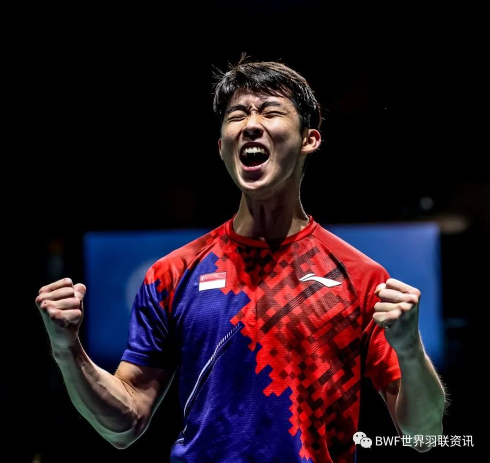 与失误管理 与失误管理