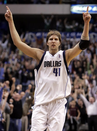 地形双优 地形双优