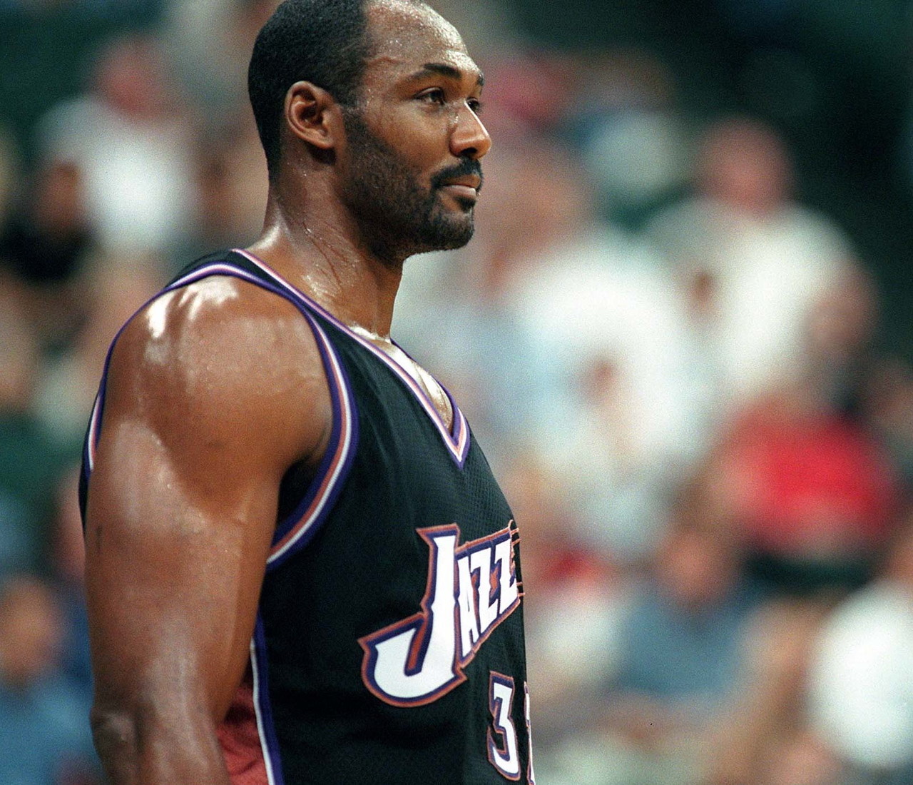 排名赛季 排名赛季