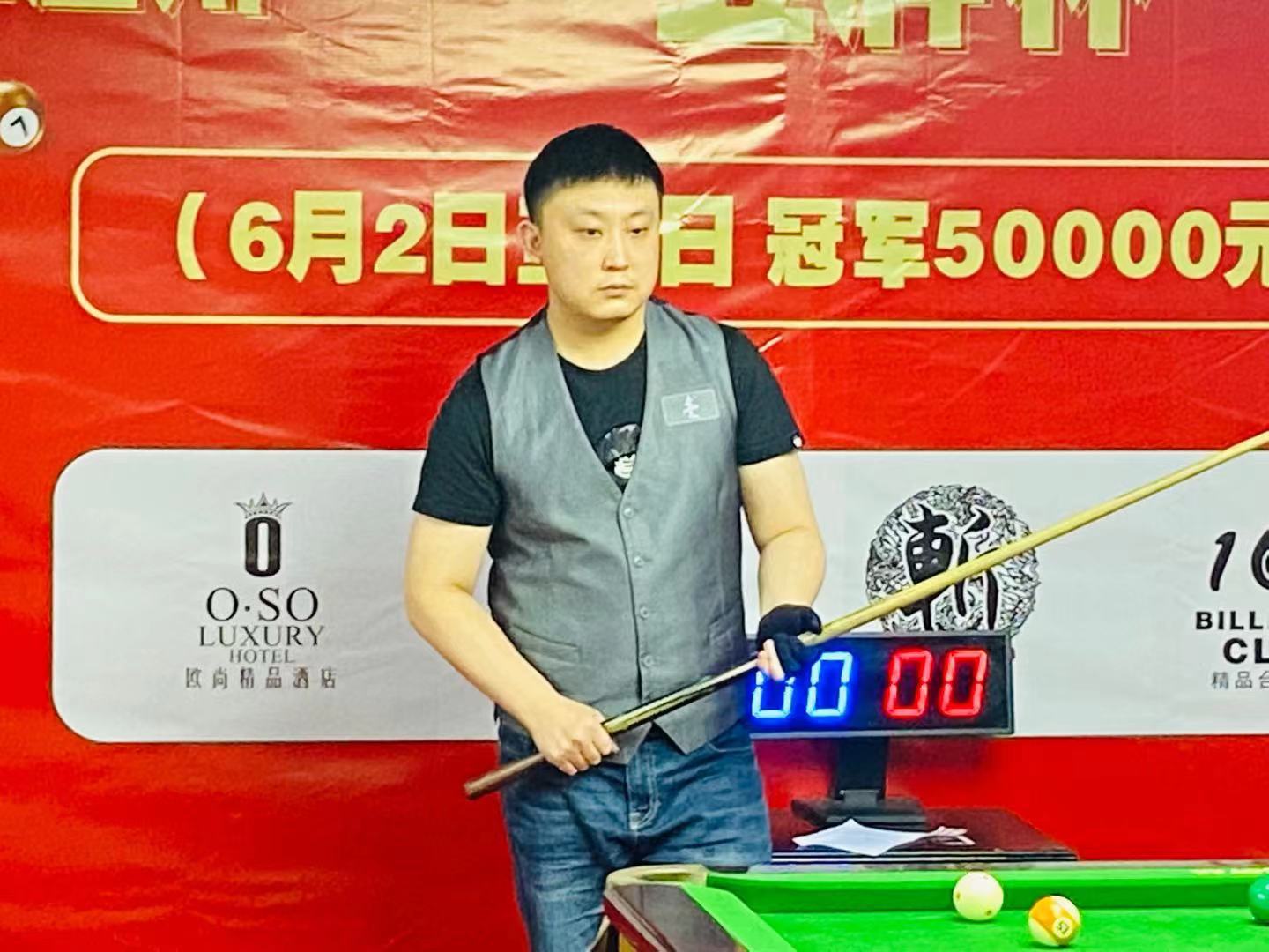 可复制性的 可复制性的