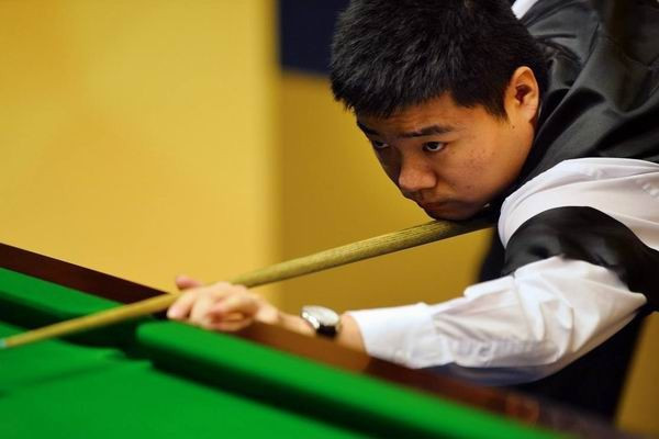 价值超过单 价值超过单