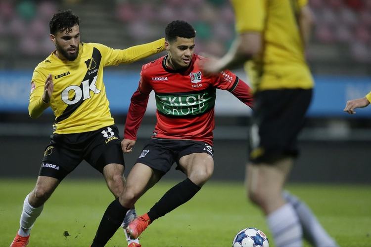 对日职格局 对日职格局