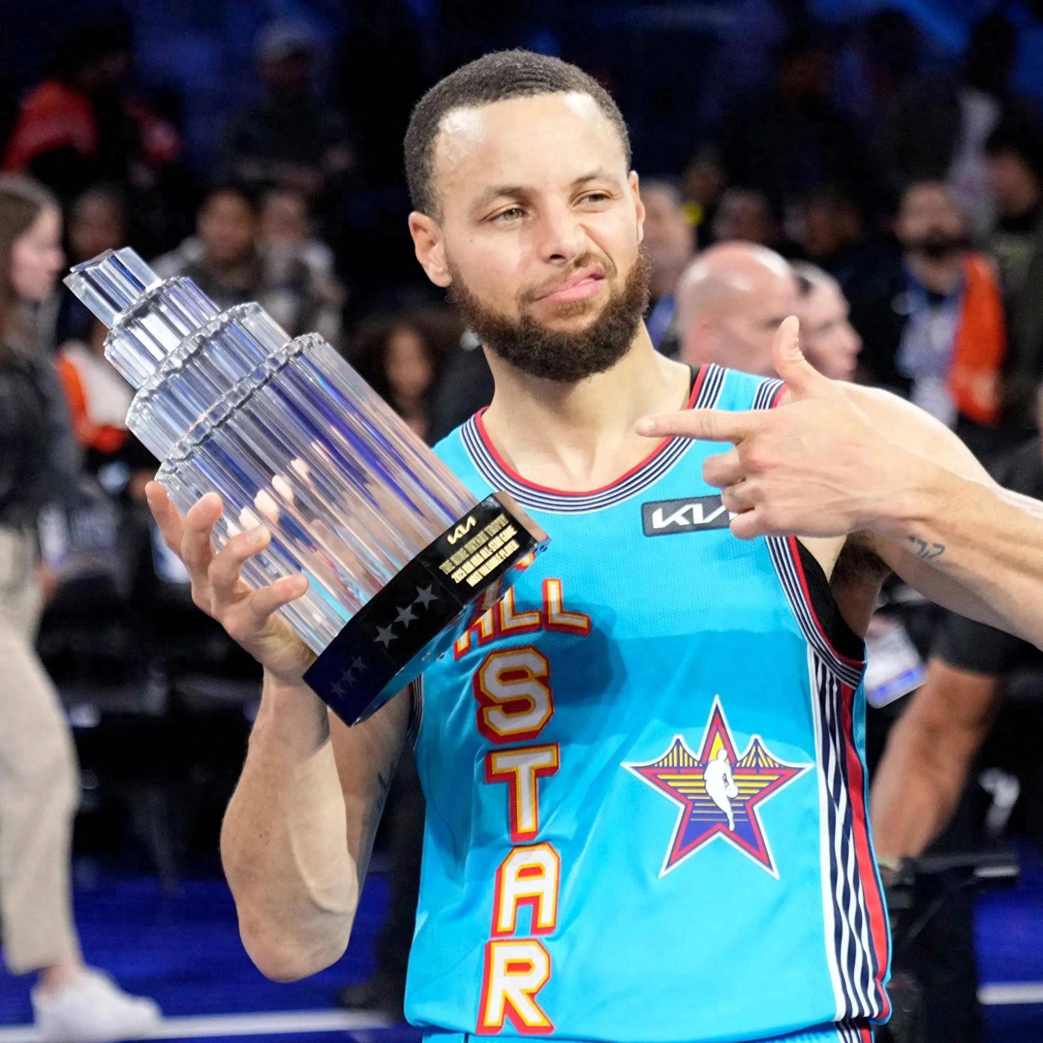 剧性一幕 剧性一幕