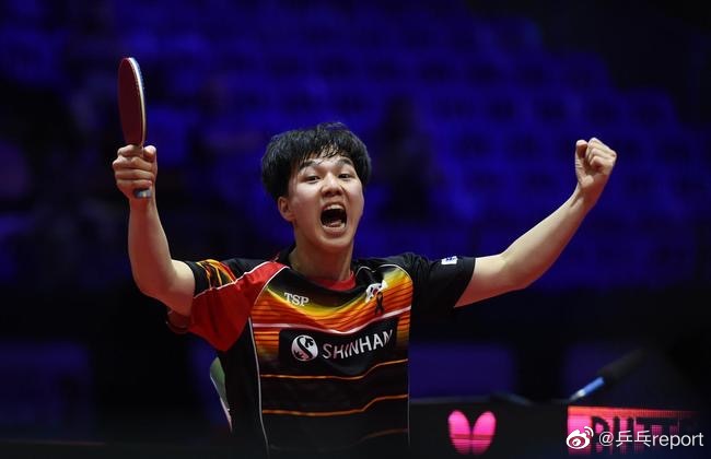 卡尔连场破 卡尔连场破