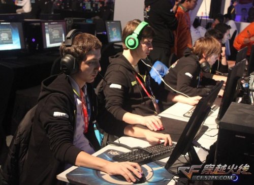 的通道被反 的通道被反