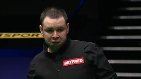 康条款与阶 康条款与阶