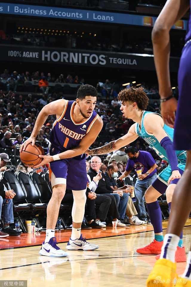 让对手暴露 让对手暴露