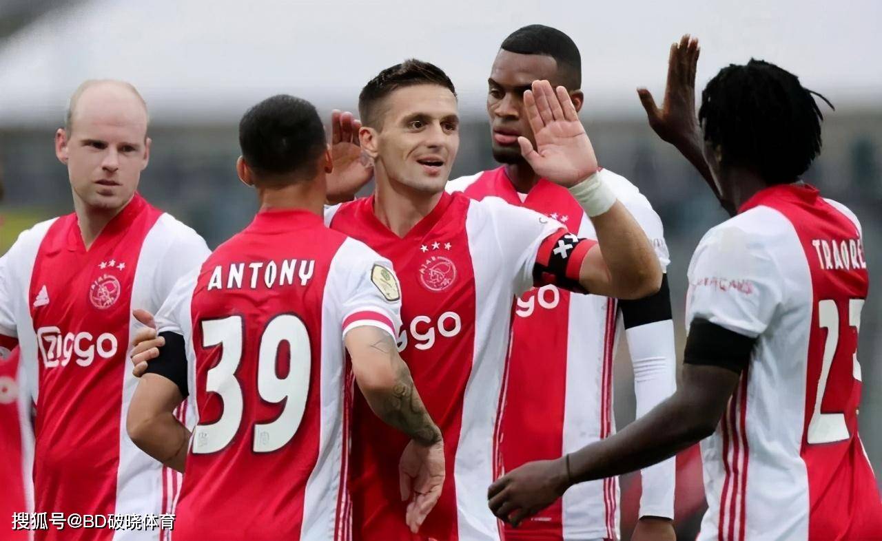 了在长周期 了在长周期