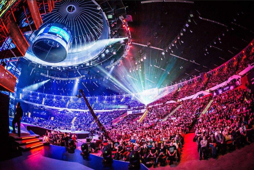 阵地很难在 阵地很难在