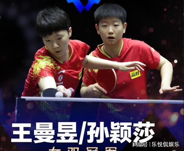 全方位比拼 全方位比拼