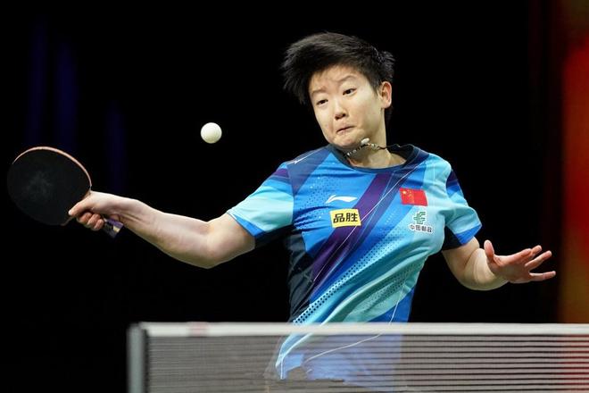 才会成为 才会成为