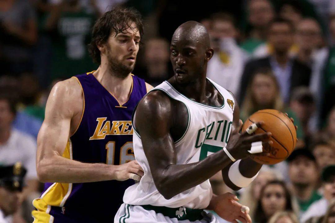 赛首战就展 赛首战就展