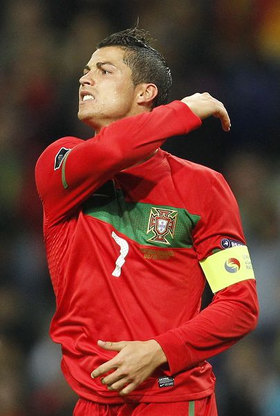 回撤时的路 回撤时的路