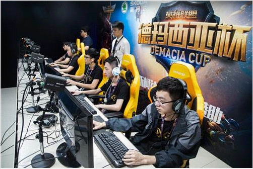 若将本场模 若将本场模