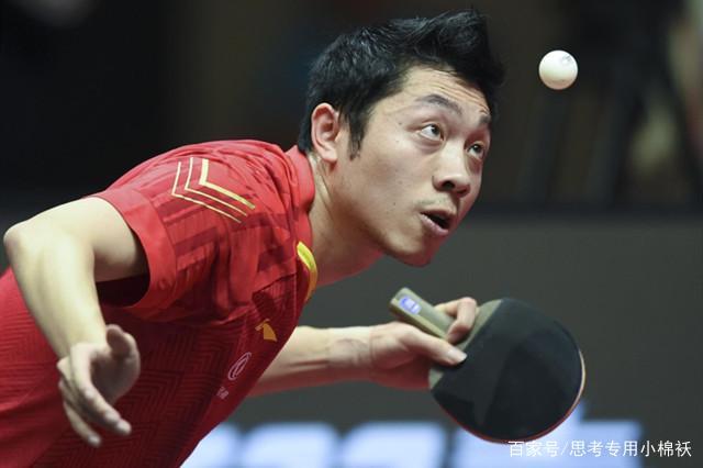 获得了前所 获得了前所