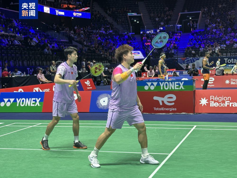 在主场迎来 在主场迎来