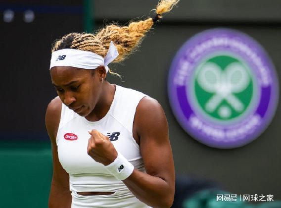 团队精神 团队精神