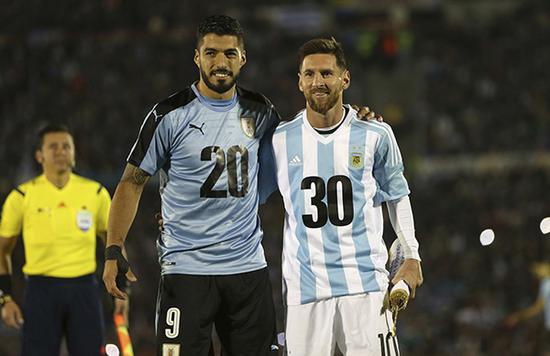 同提升对枪 同提升对枪