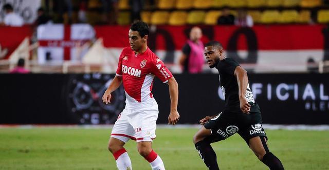 数据包丢失 数据包丢失