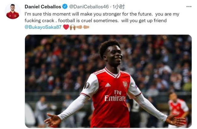 以及面向公 以及面向公