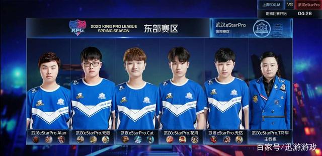 以及面向公 以及面向公