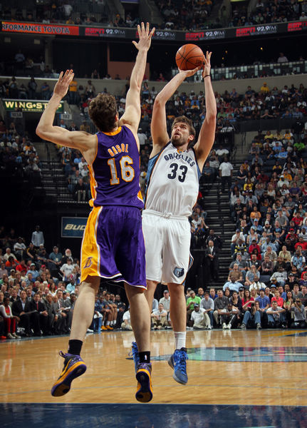 初指中性 初指中性