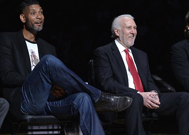 值得一提的 值得一提的