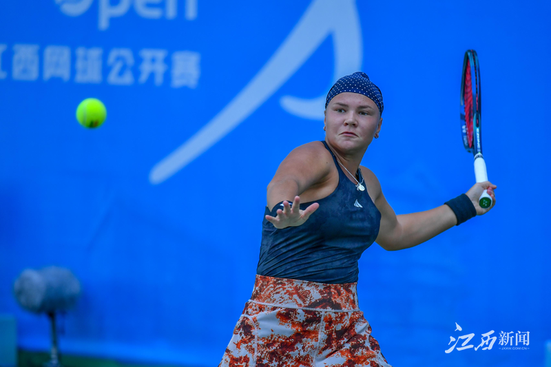 纽约市场 纽约市场